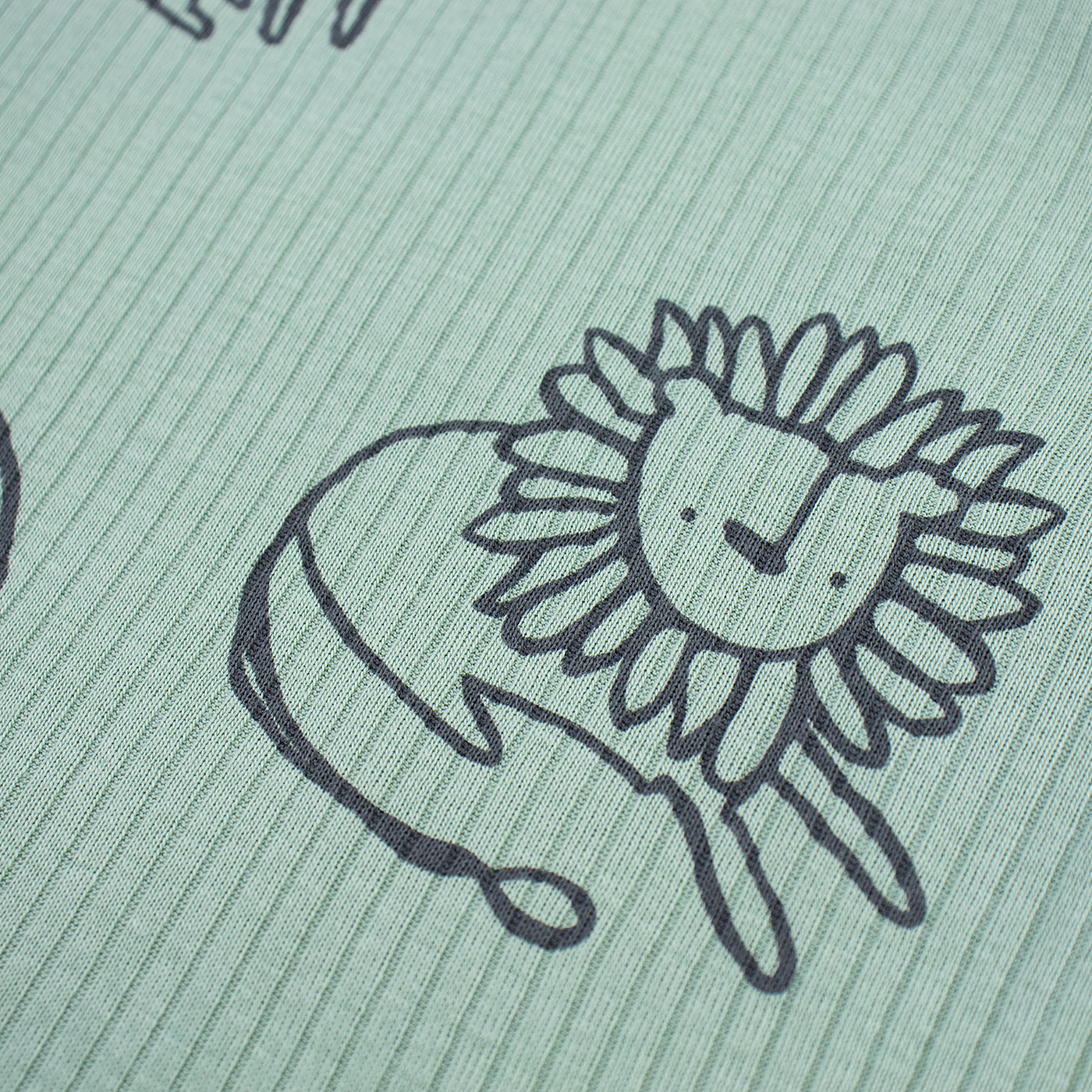 Футболка лапша 1458700502 Футболка лапша 1458700502