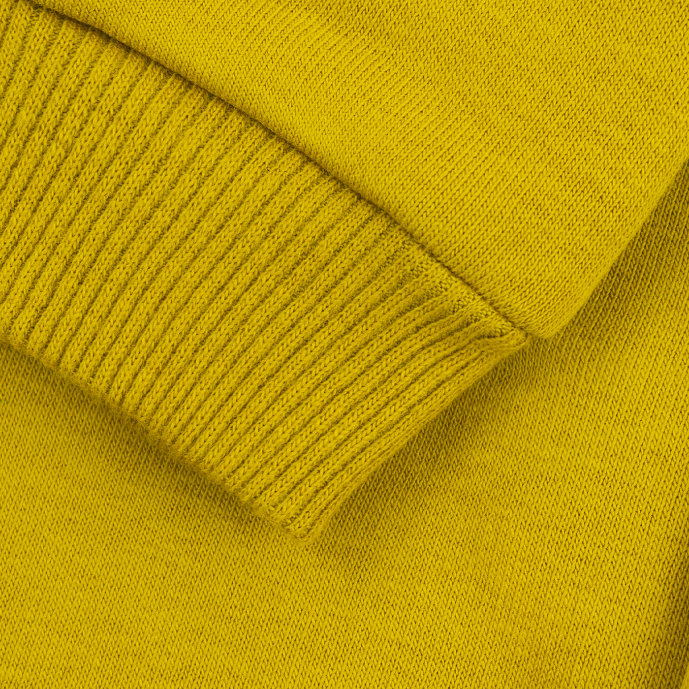 Комбинезон футер 3х нитка начёс 1086340905 Комбинезон футер 3х нитка начёс 1086340905