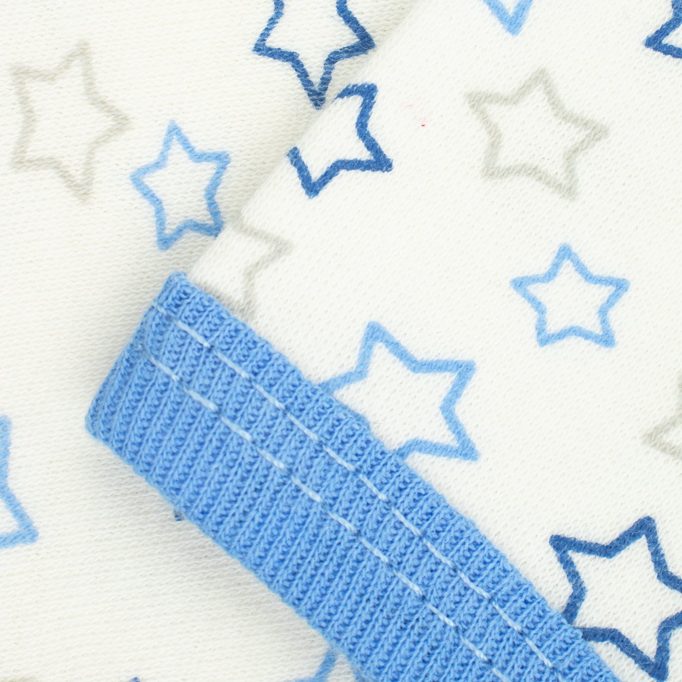 Кофточка интерлок 0050200802 Кофточка интерлок 0050200802