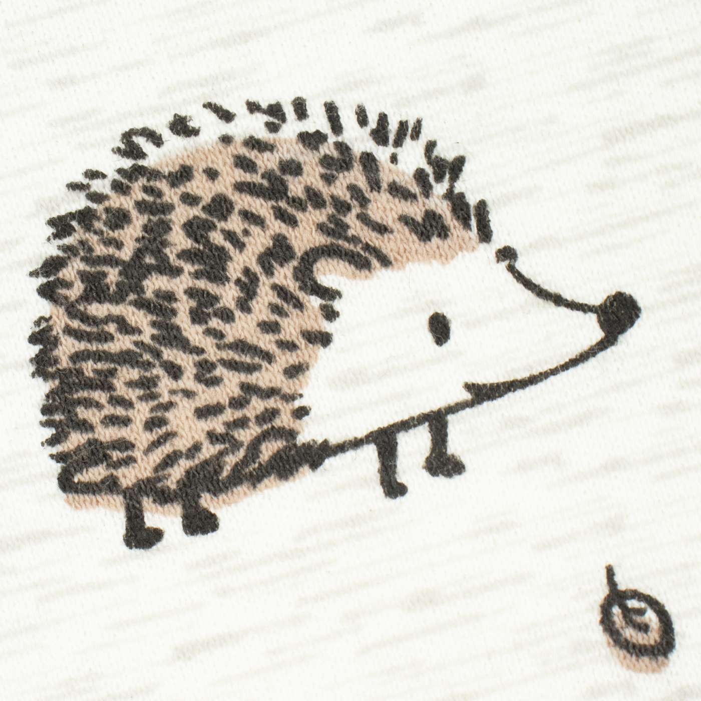 Кофточка интерлок 0050200808 Кофточка интерлок 0050200808