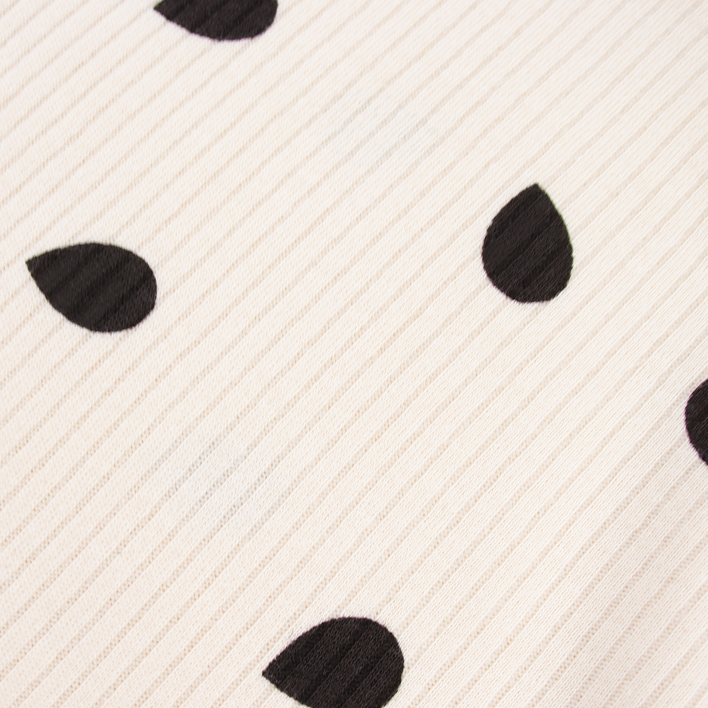 Комплект лапша 6004200101 Комплект лапша 6004200101