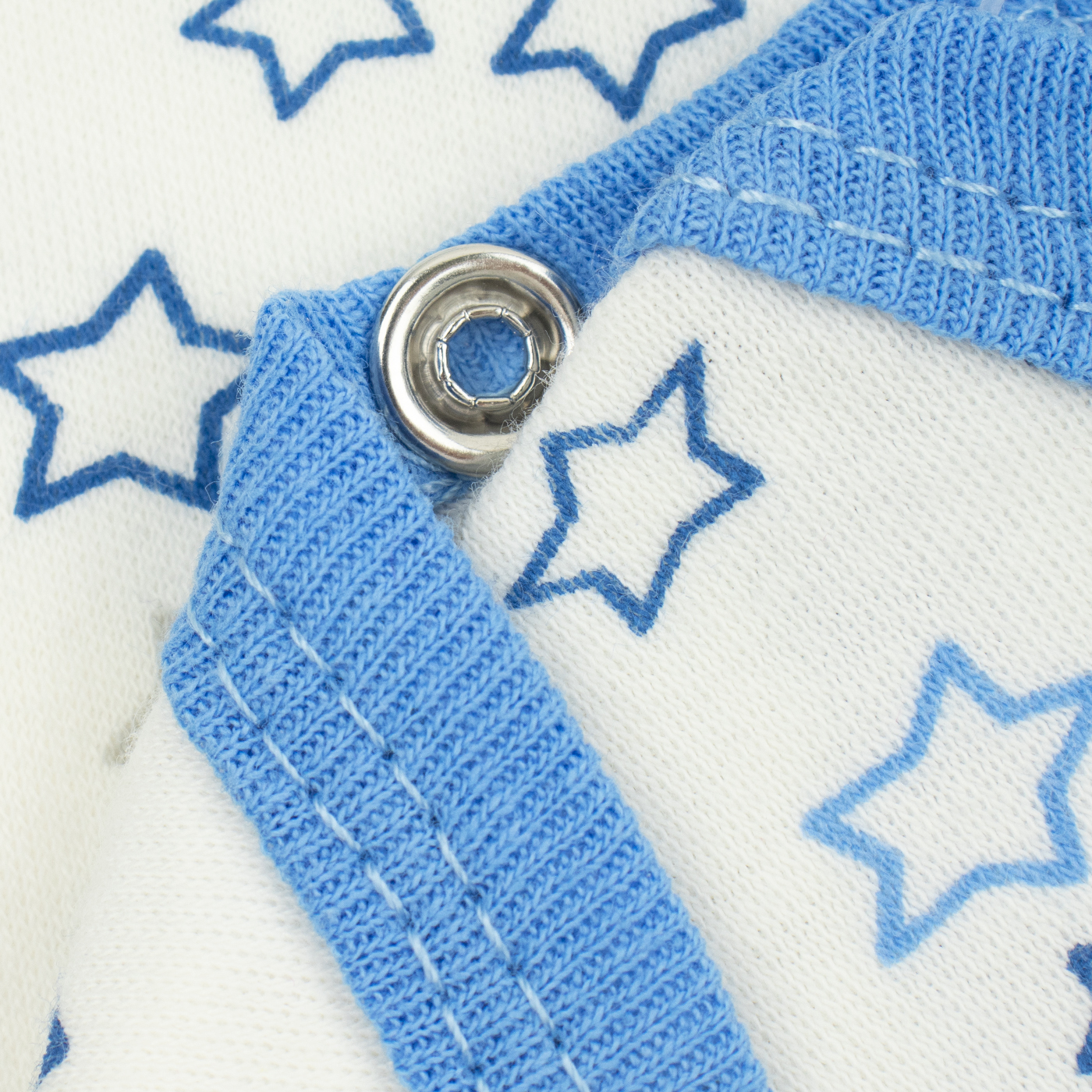 Кофточка интерлок 0050200802 Кофточка интерлок 0050200802