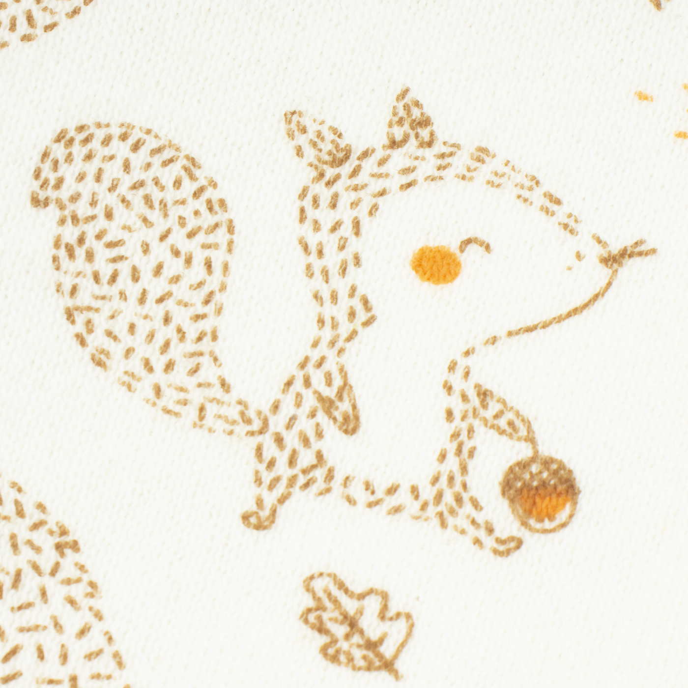 Кофточка интерлок 0050200805 Кофточка интерлок 0050200805