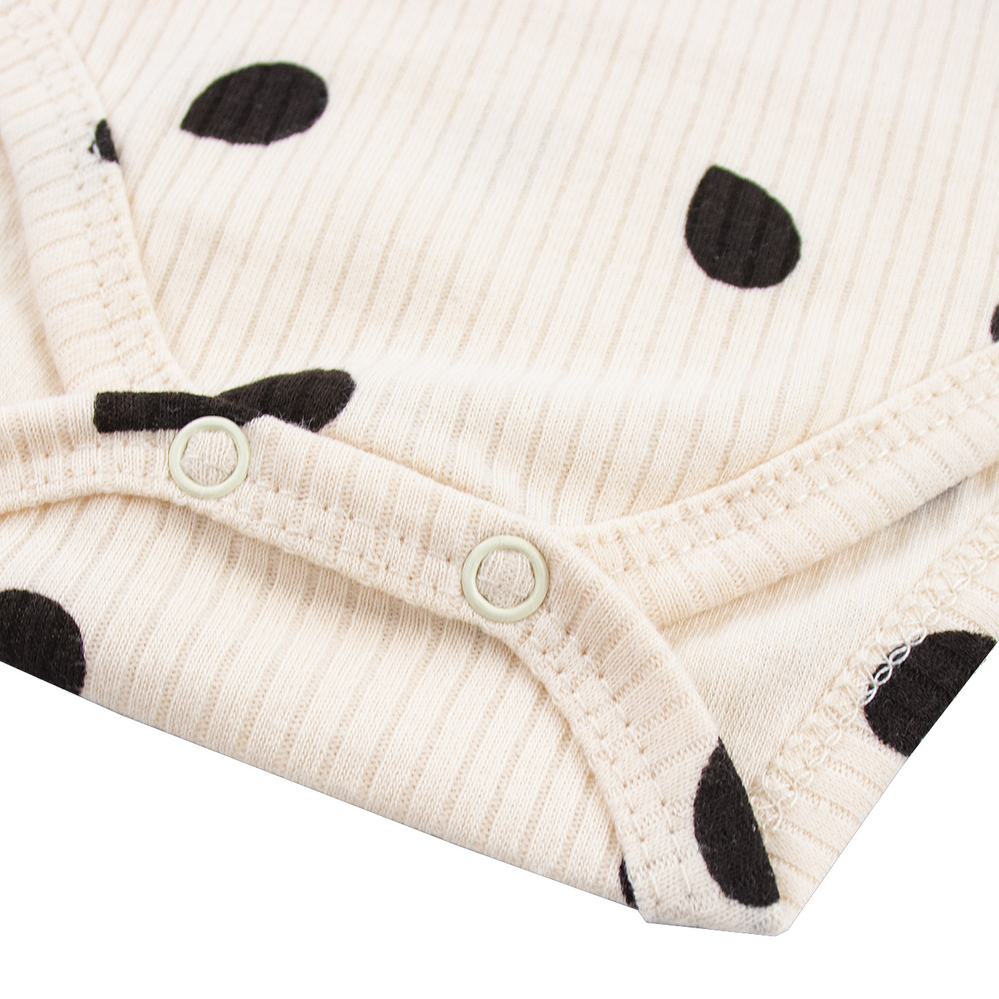 Комплект лапша 6004200101 Комплект лапша 6004200101