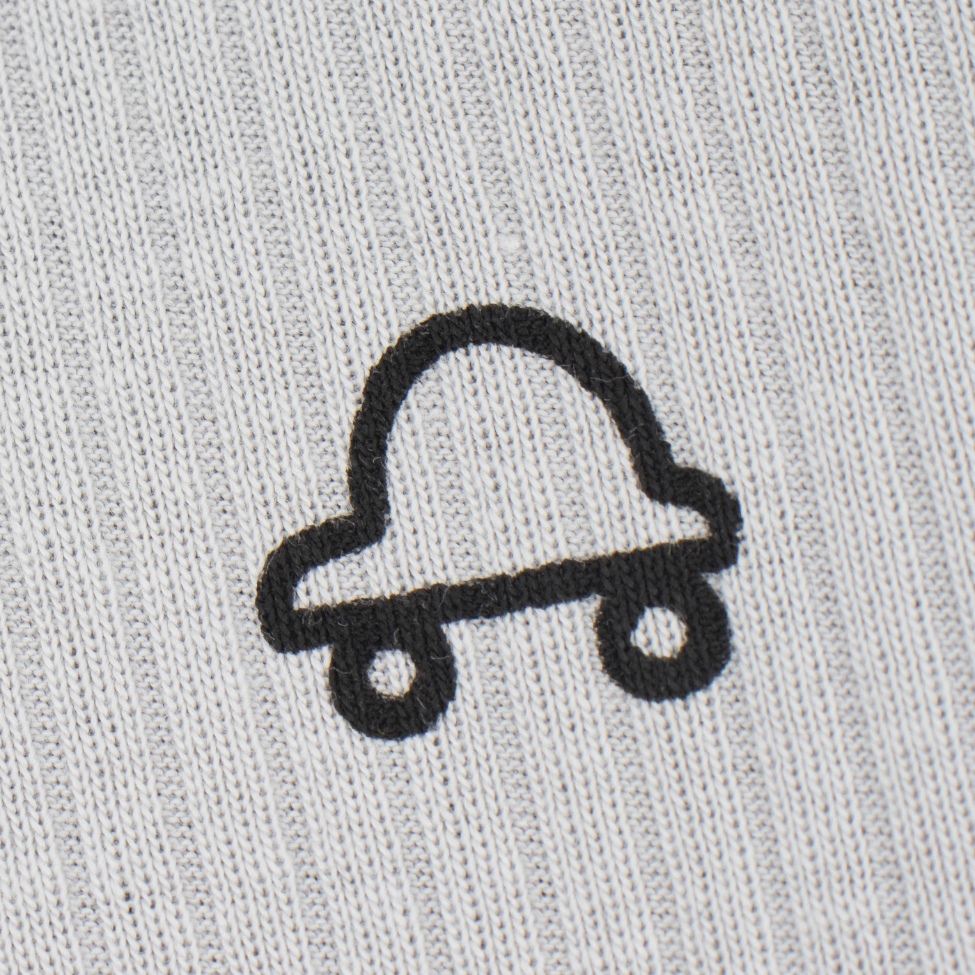 Штанишки лапша 1882700501 Штанишки лапша 1882700501