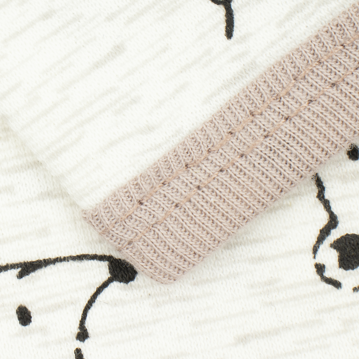 Кофточка интерлок 0050200808 Кофточка интерлок 0050200808