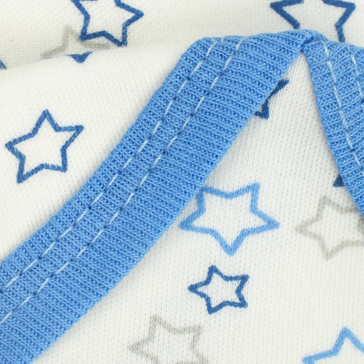 Кофточка интерлок 0050200802 Кофточка интерлок 0050200802