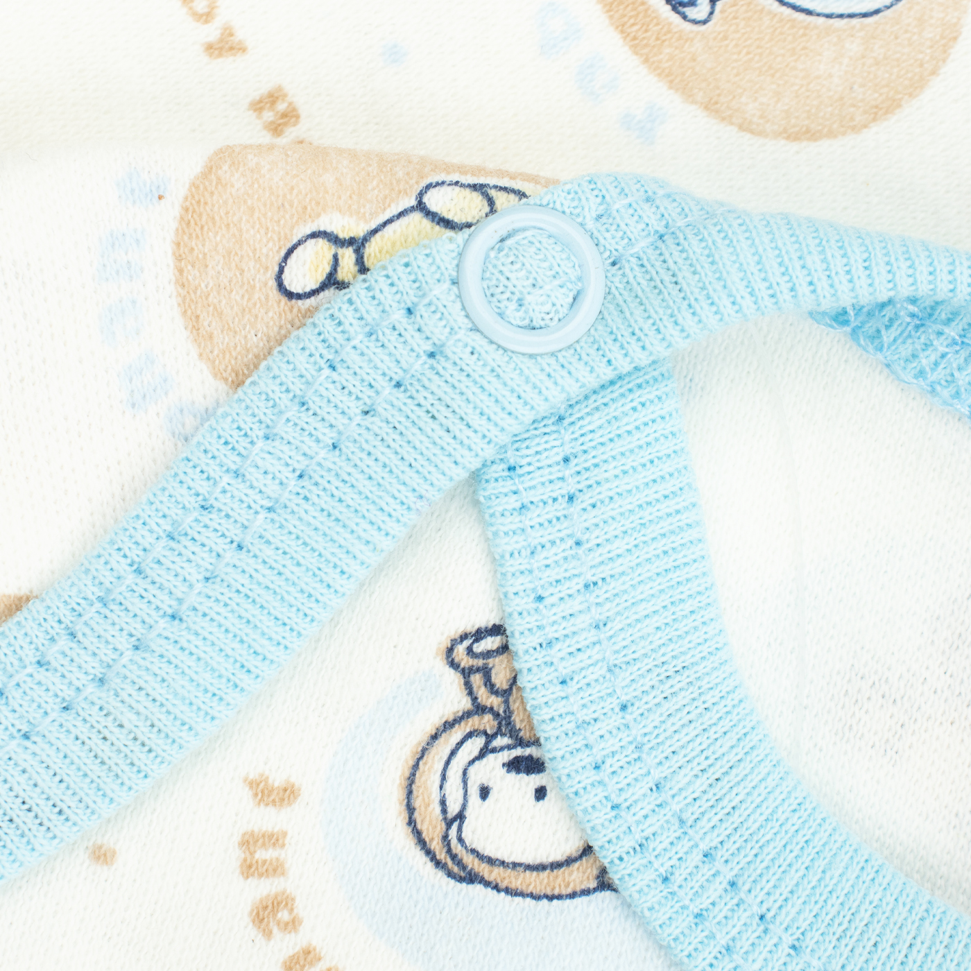 Кофточка интерлок 0050200807 Кофточка интерлок 0050200807