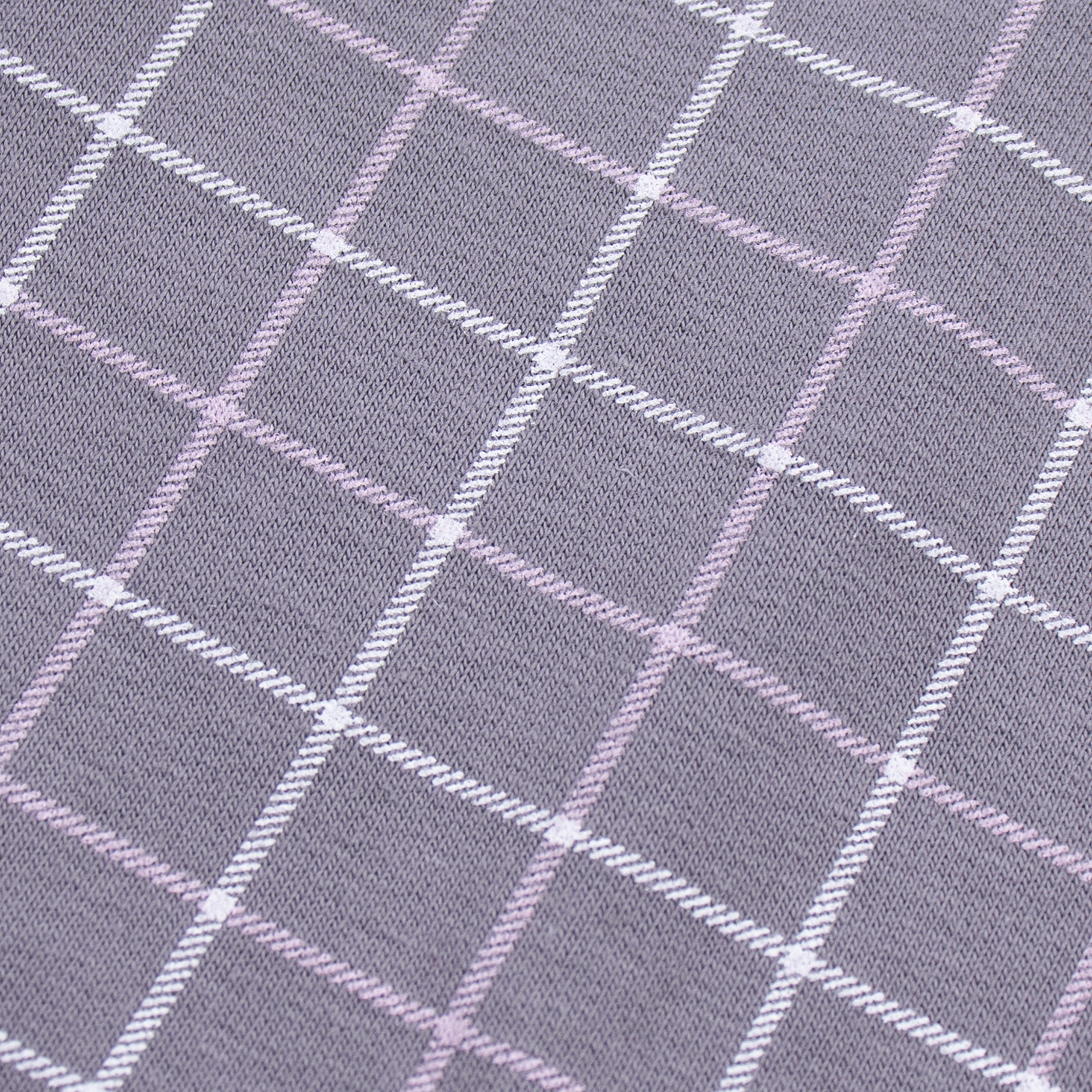 Куртка футер 2х нитка петля 1021320101 Куртка футер 2х нитка петля 1021320101