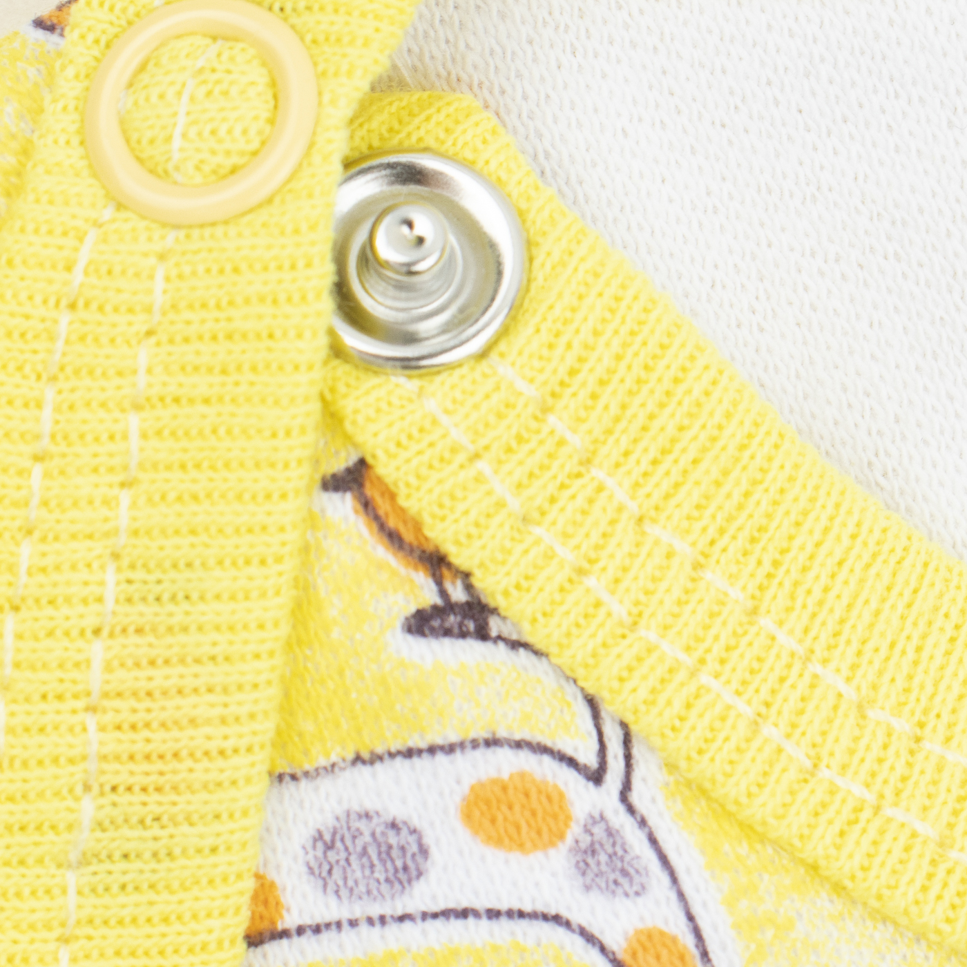 Кофточка интерлок 0050200804 Кофточка интерлок 0050200804