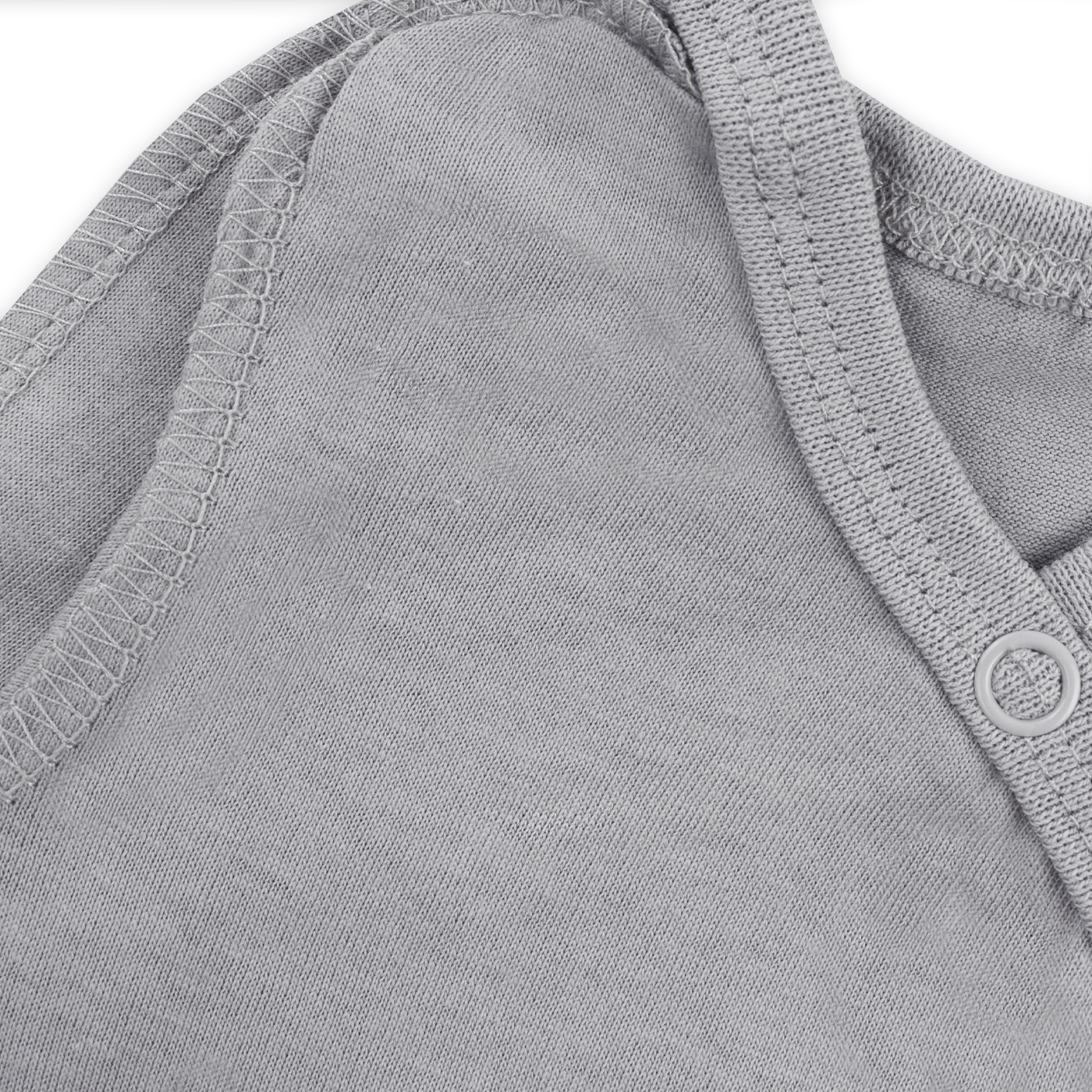 Распашонка кулирка 1204101804 Распашонка кулирка 1204101804