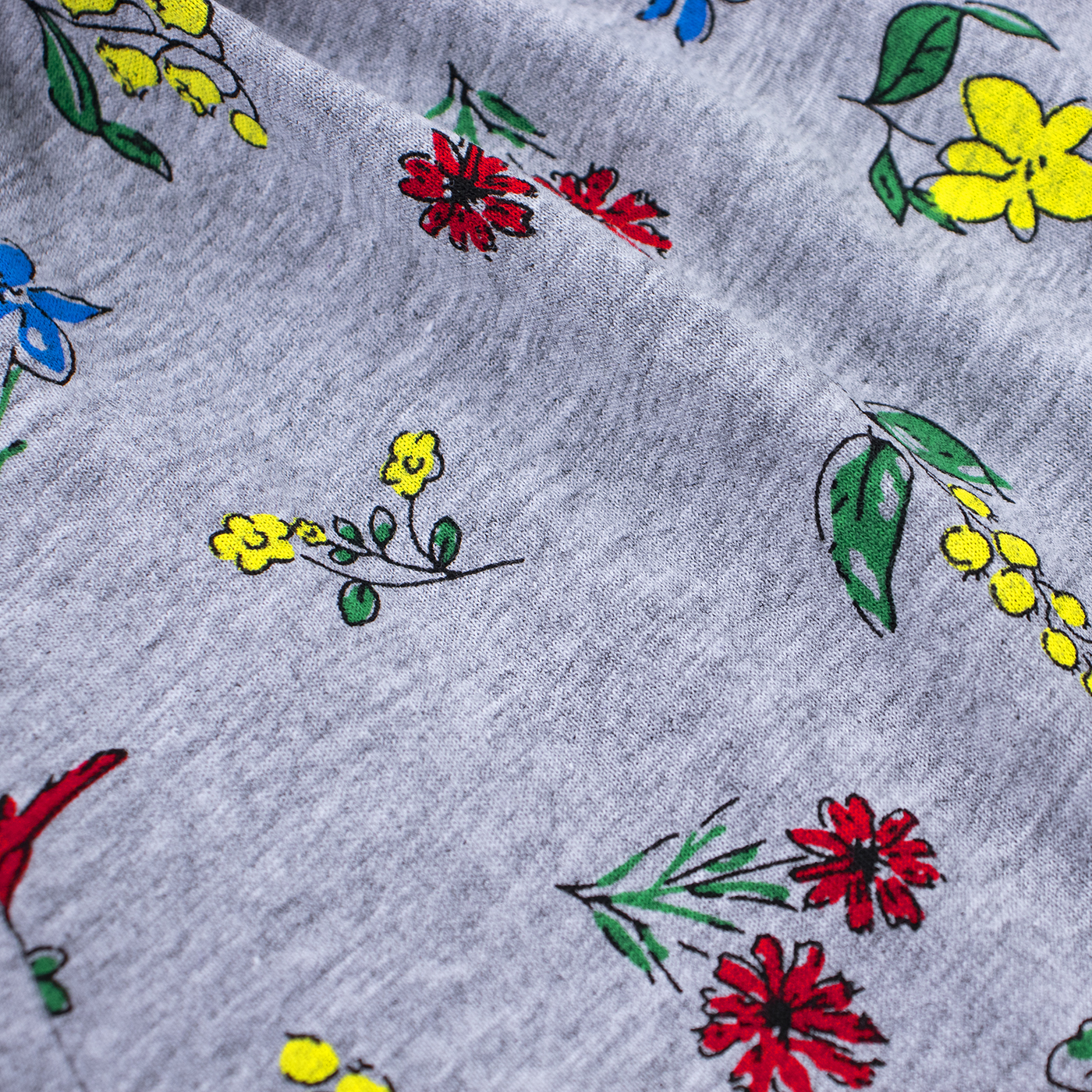 Шорты кулирка 1352100101 Шорты кулирка 1352100101