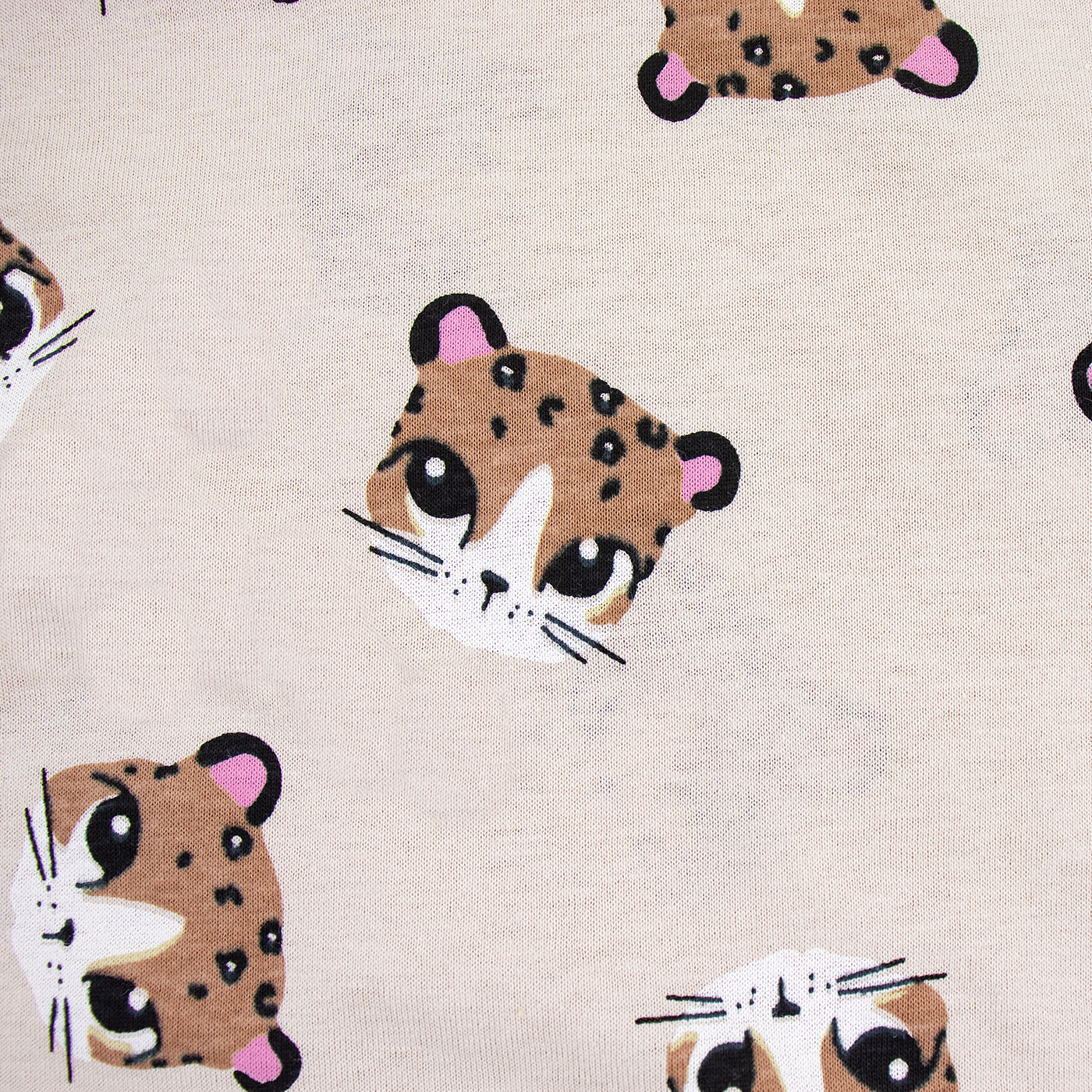 Песочник кулирка 1036100221 Песочник кулирка 1036100221