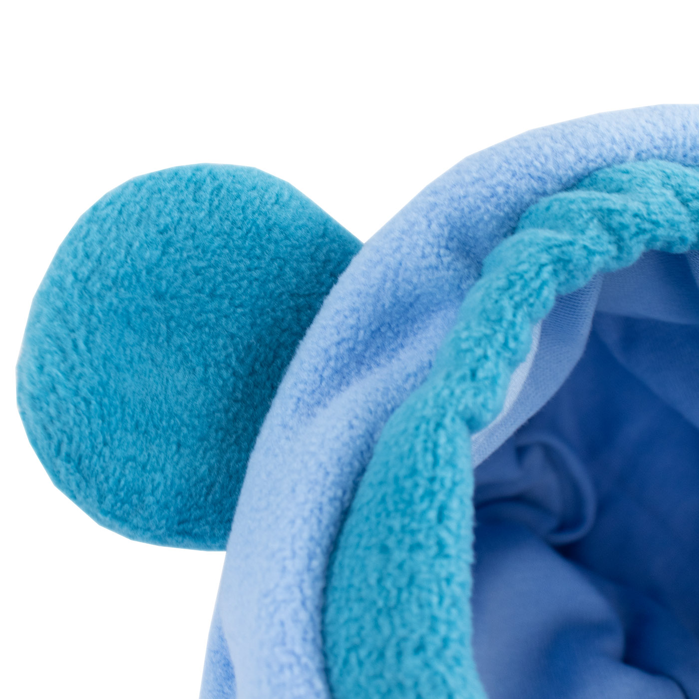 Комбинезон флис 1290600205 Комбинезон флис 1290600205