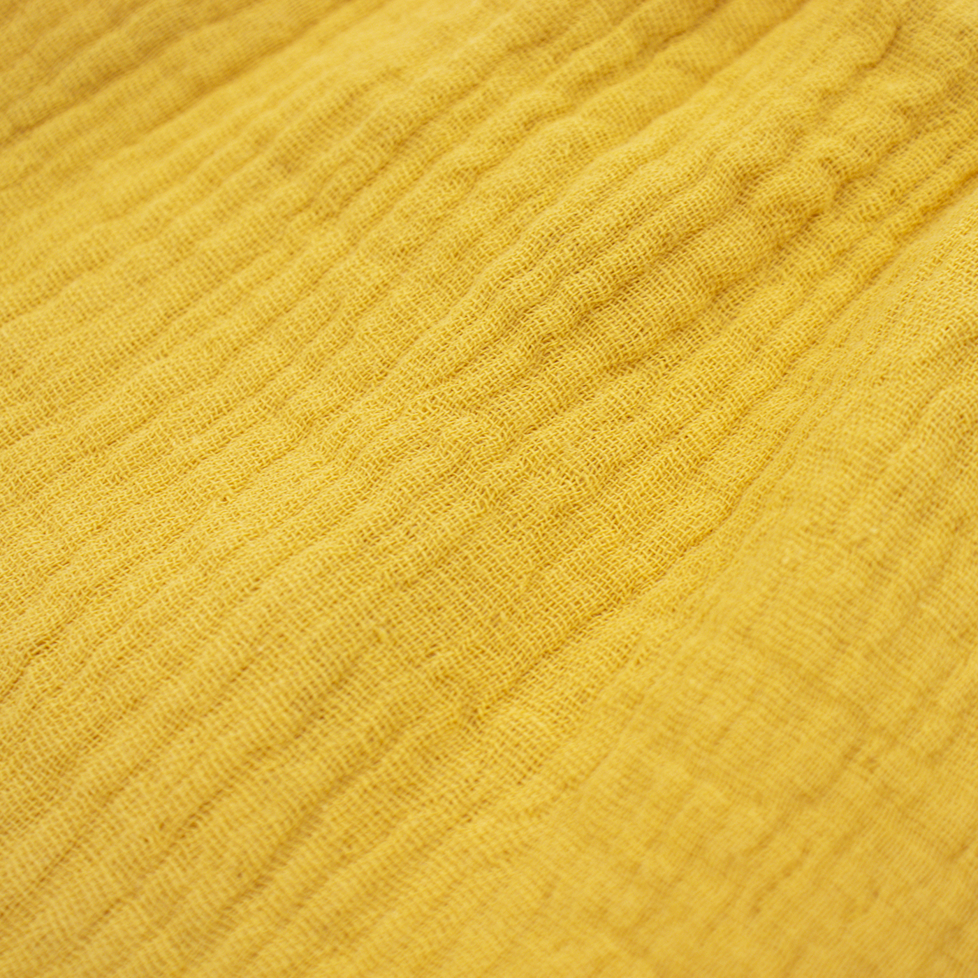 Комплект топ кулирка с лайкрой, шорты муслин 7015900102 Комплект топ кулирка с лайкрой, шорты муслин 7015900102