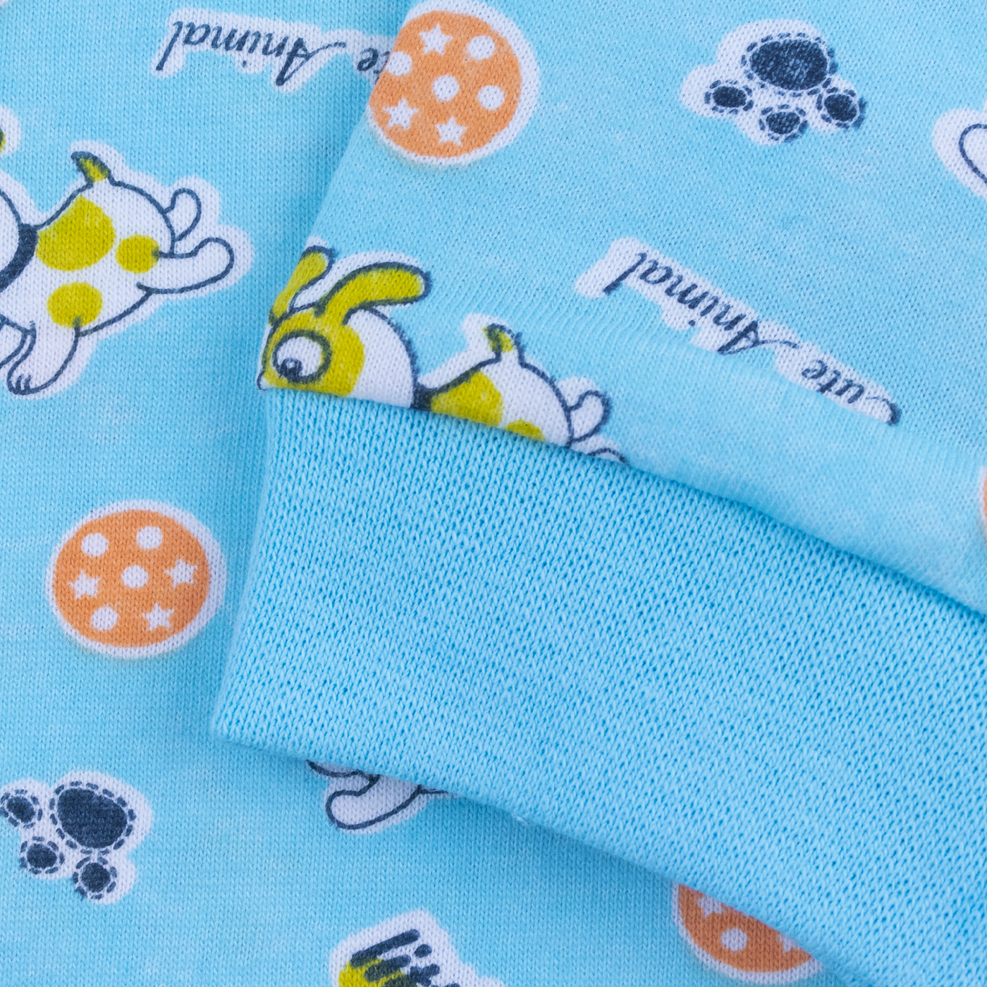 Кофточка кулирка 0001100102 Кофточка кулирка 0001100102