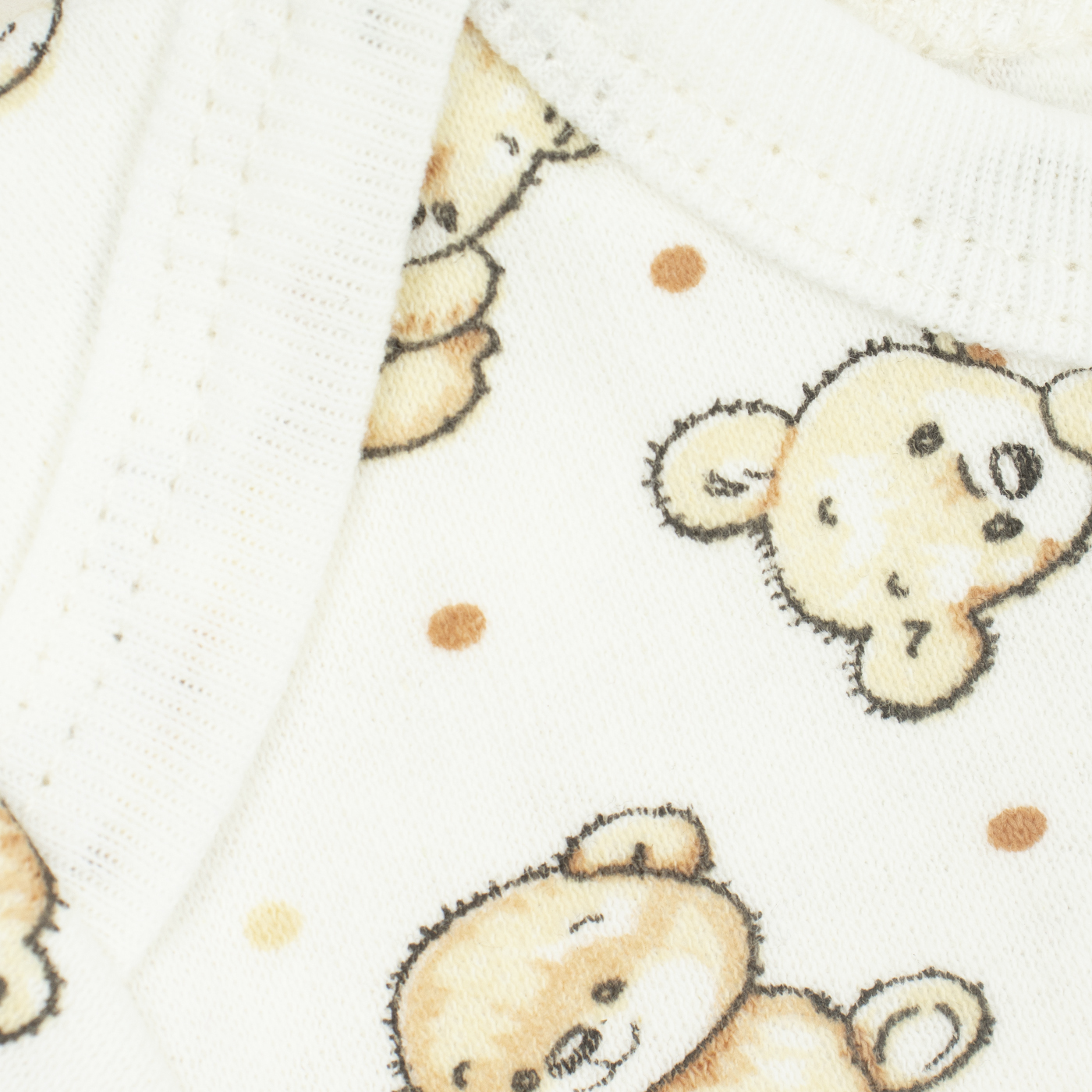 Кофточка интерлок 0050200806 Кофточка интерлок 0050200806