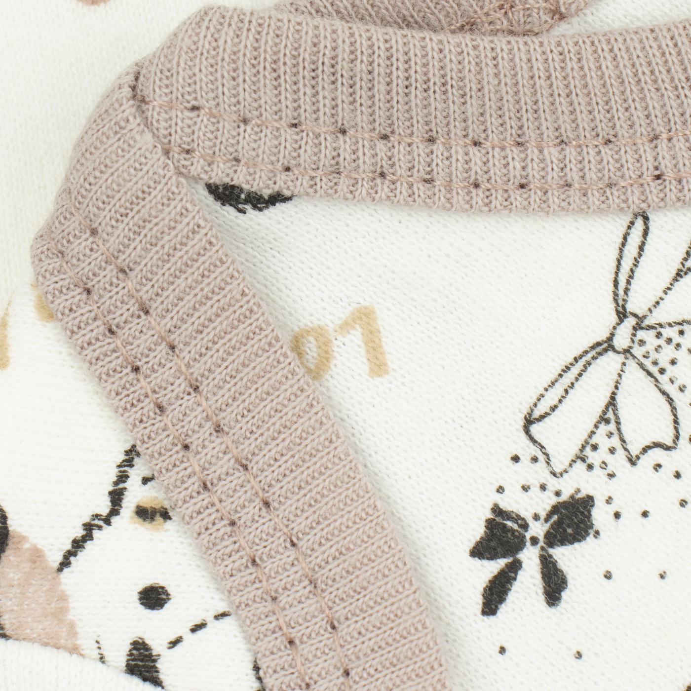 Кофточка интерлок 0050200810 Кофточка интерлок 0050200810