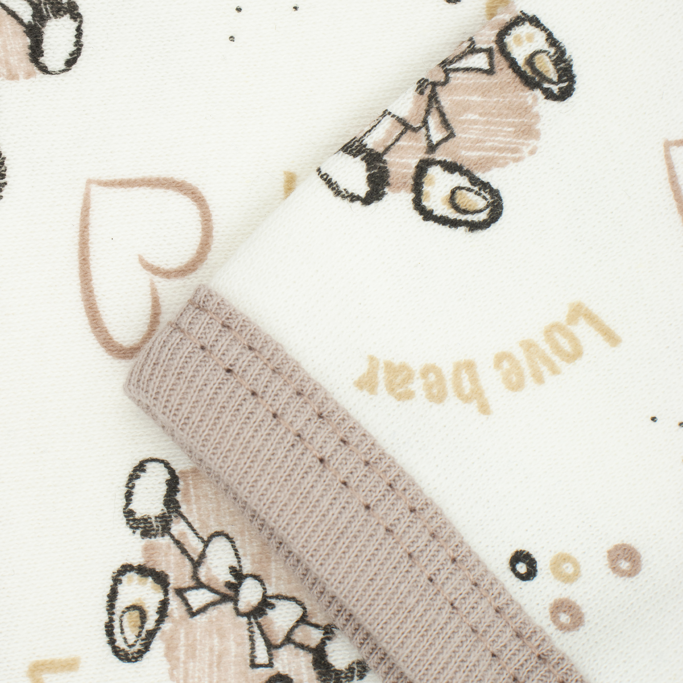 Кофточка интерлок 0050200810 Кофточка интерлок 0050200810