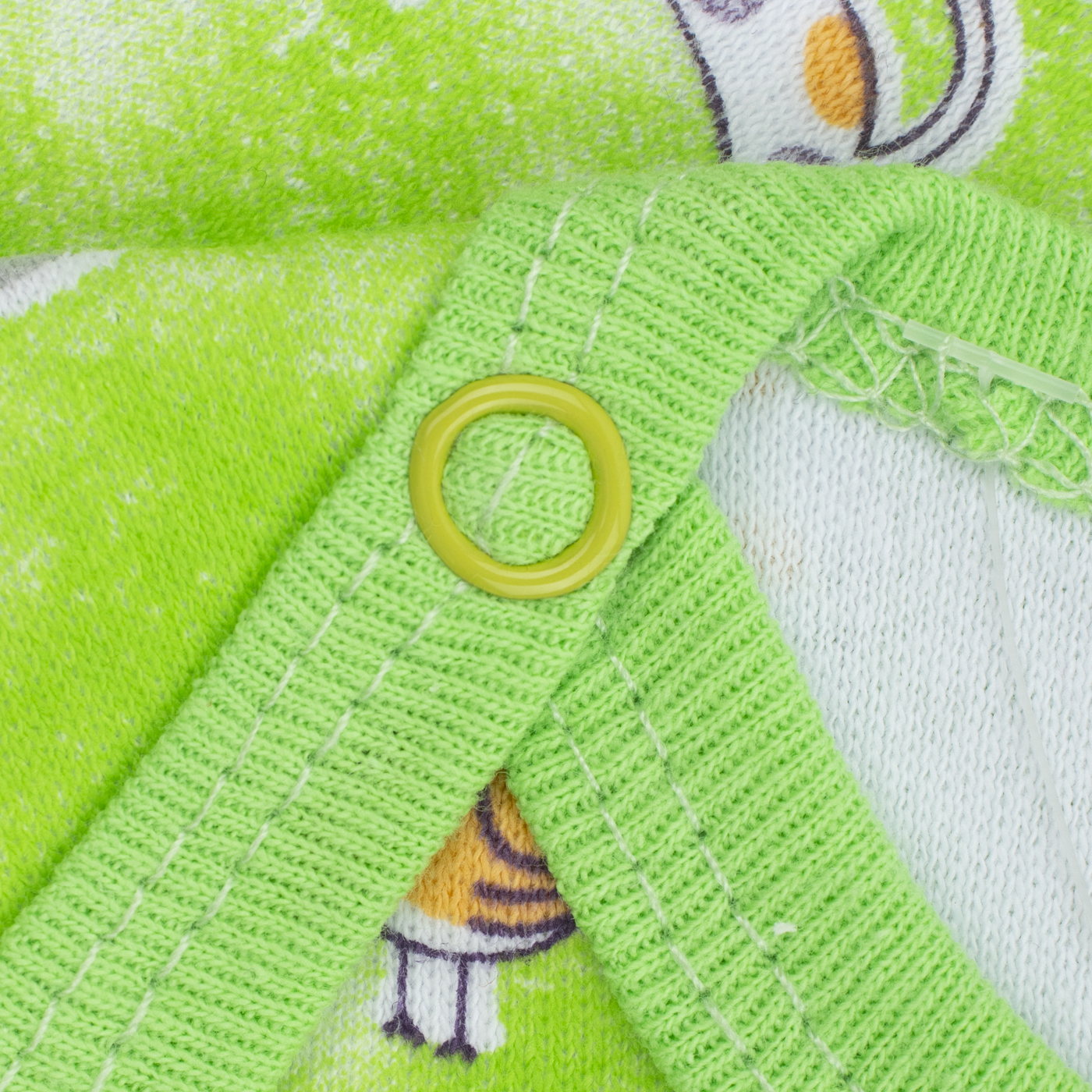 Кофточка интерлок 0050200809 Кофточка интерлок 0050200809