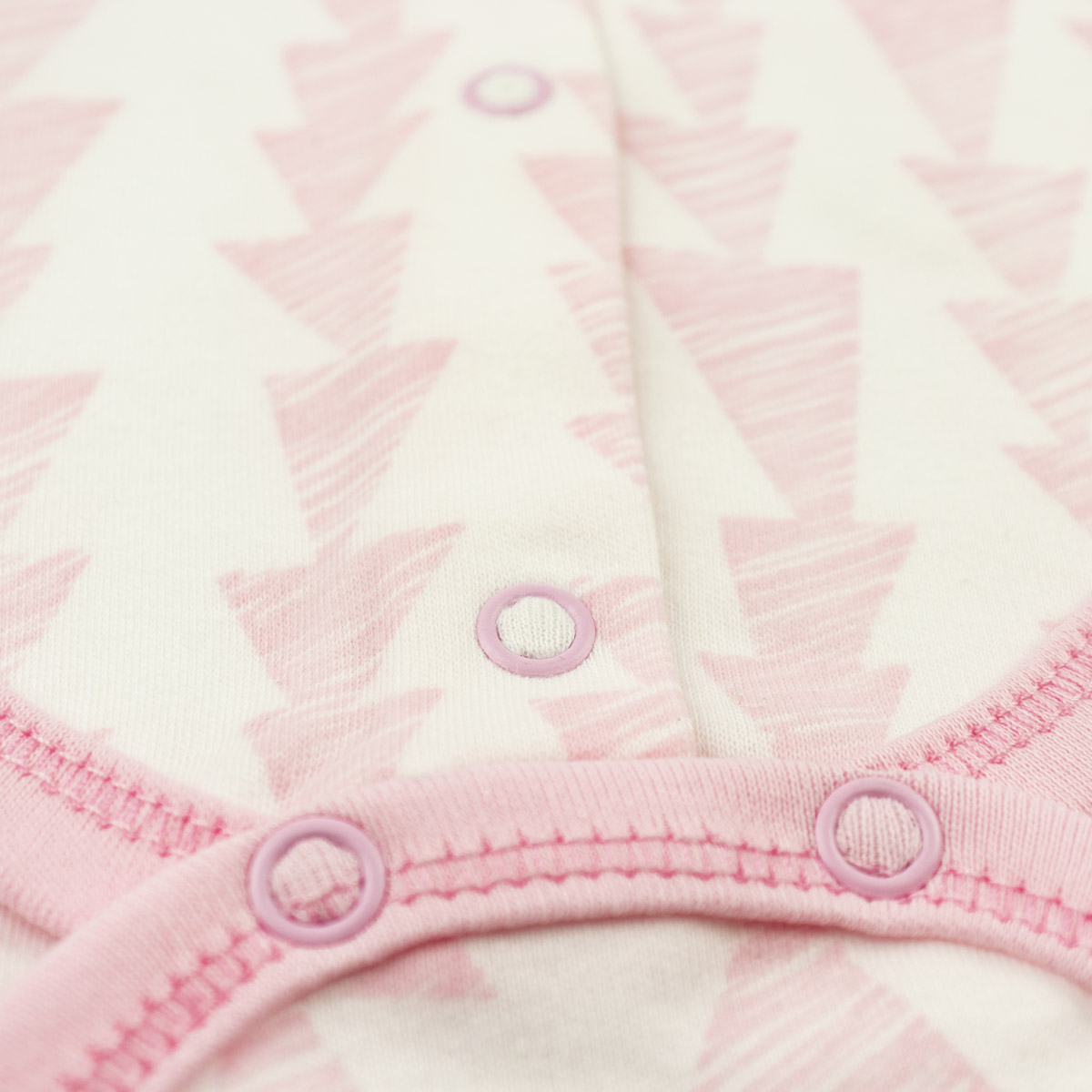 Боди интерлок 0077203701 Боди интерлок 0077203701