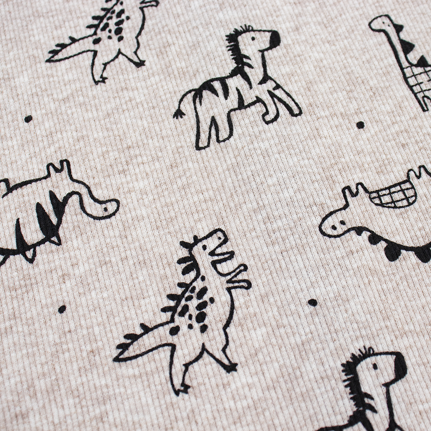 Комбинезон кашкорсе 1459400110 Комбинезон кашкорсе 1459400110