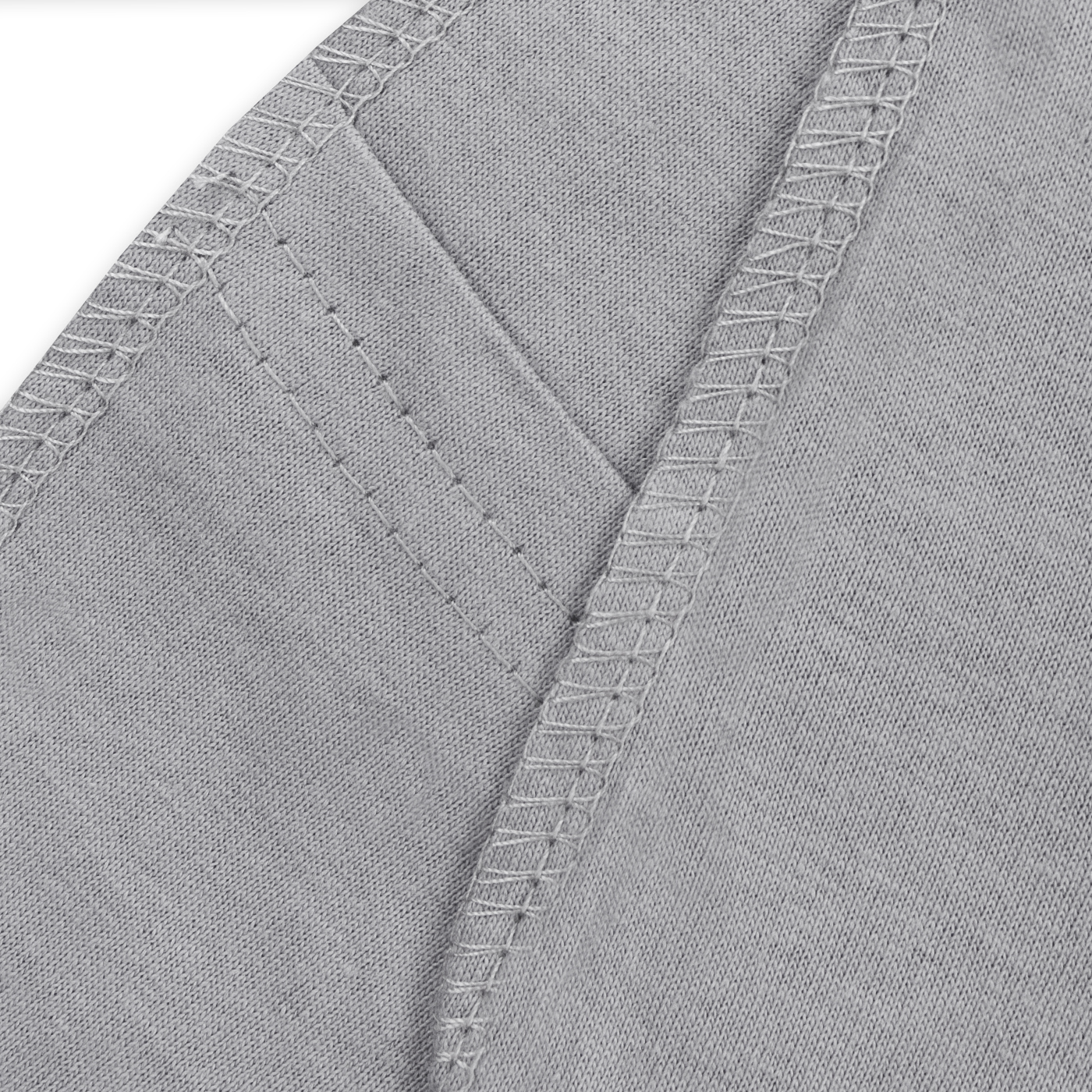 Распашонка кулирка 1204101804 Распашонка кулирка 1204101804