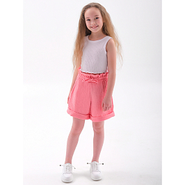 Шорты муслин 1790900102