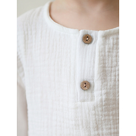 Комплект муслин 7932900107