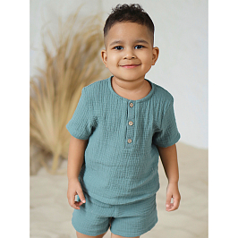 Комплект муслин 7937900107