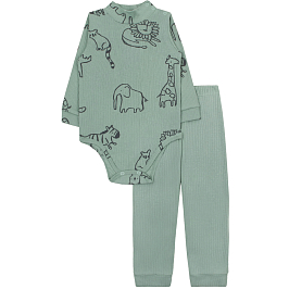 Комплект лапша 6882705502