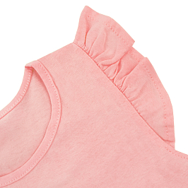 Майка кулирка 1024100407