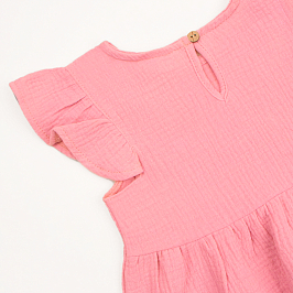 Платье муслин 1941900102