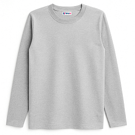 Джемпер кулирка 0033101703