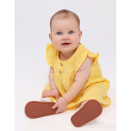 Платье муслин 1929900107