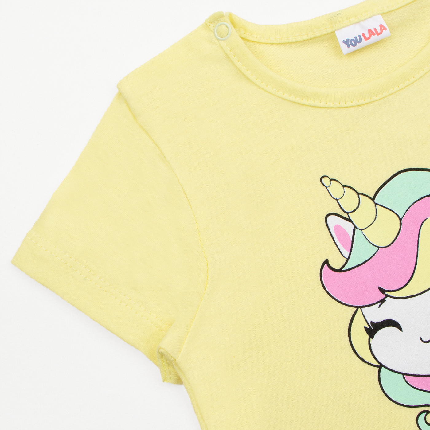 Футболка кулирка  0017103815 Футболка кулирка  0017103815