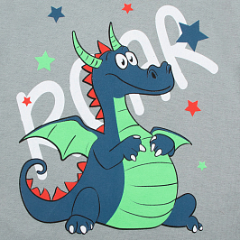 Футболка кулирка 0017103007