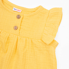 Платье муслин 1929900107