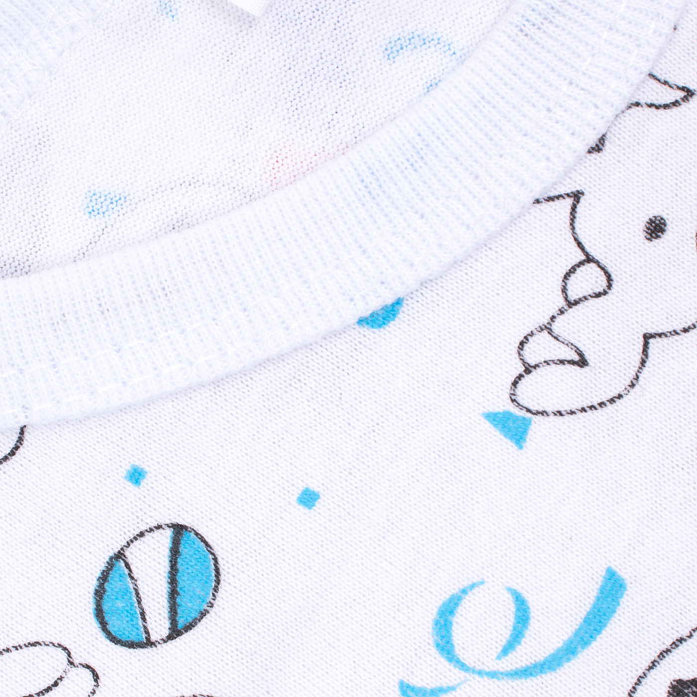 Футболка кулирка 0017103303 Футболка кулирка 0017103303