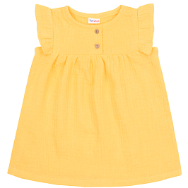 Платье муслин 1929900107