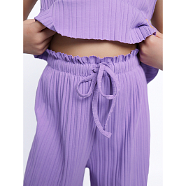 Комплект лапша 7969400102