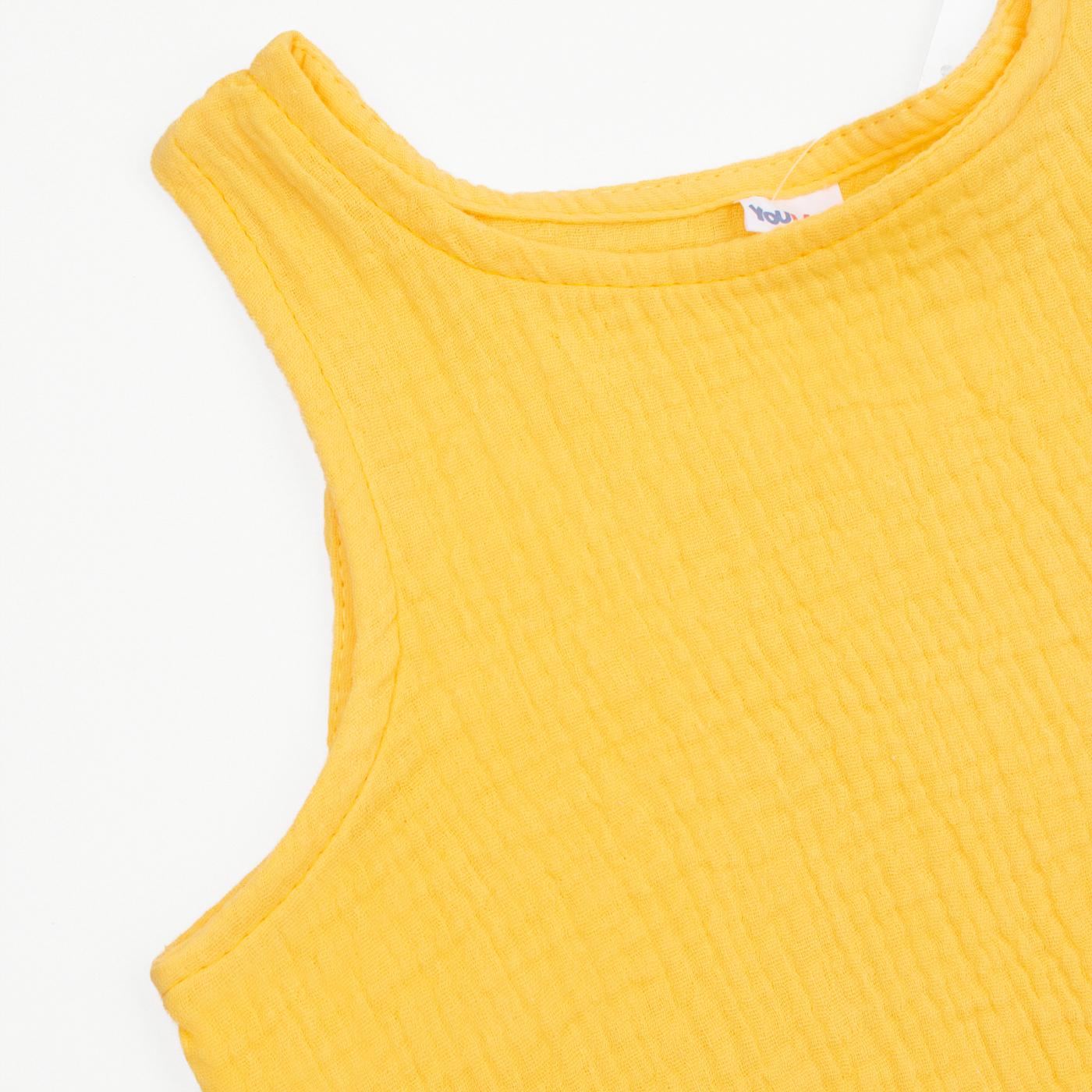 Комплект муслин 7200900103 Комплект муслин 7200900103