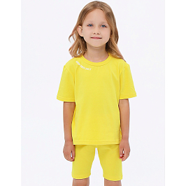 Комплект кулирка с лайкрой  7181100105