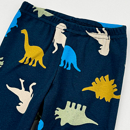 Штанишки кашкорсе 0933400203