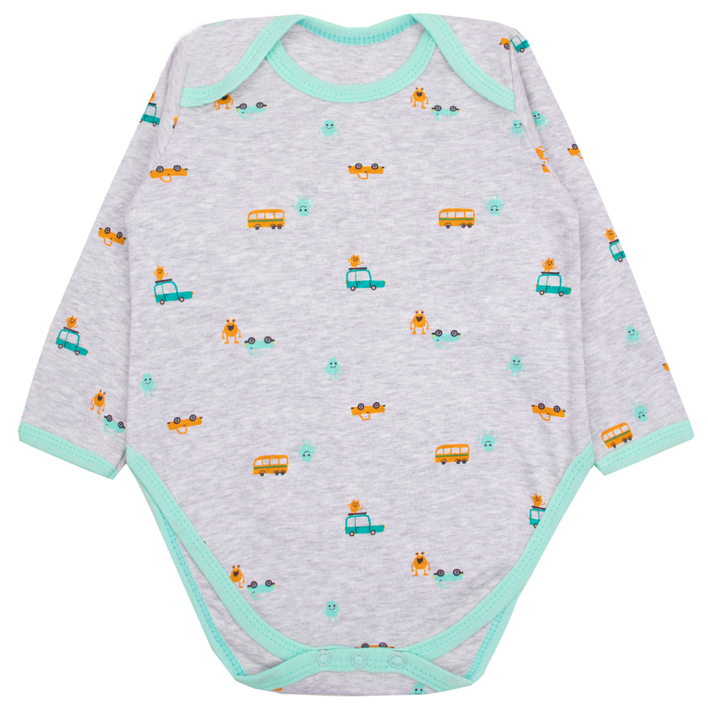 Боди рибана 0055700102 Боди рибана 0055700102