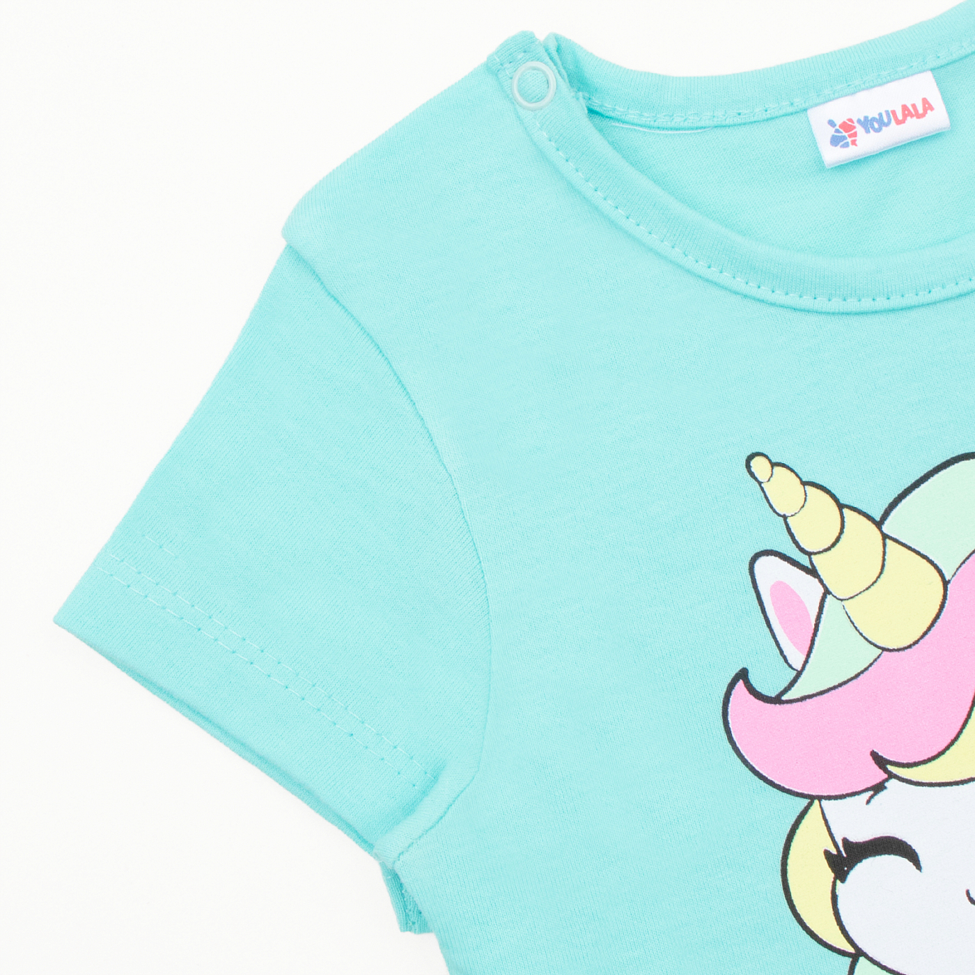 Футболка кулирка  0017103819 Футболка кулирка  0017103819