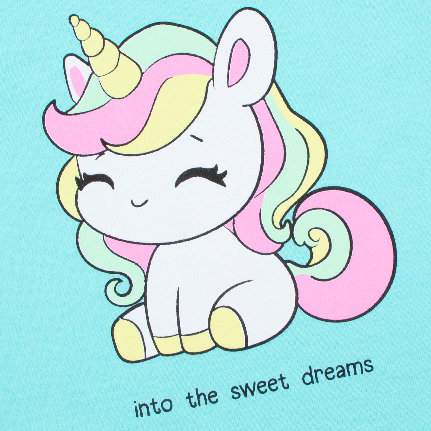 Футболка кулирка  0017103819 Футболка кулирка  0017103819