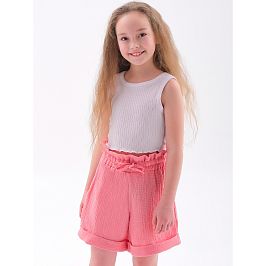 Шорты муслин 1790900102