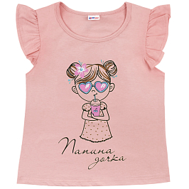 Майка кулирка 1024100407