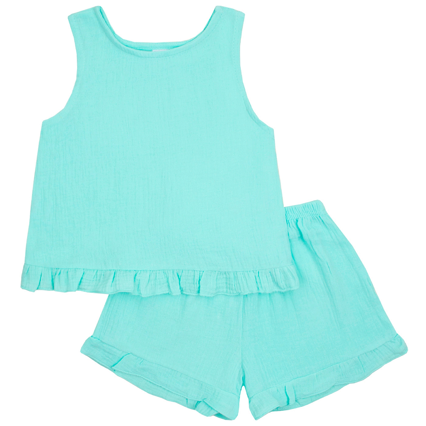 Комплект муслин 7200900102 Комплект муслин 7200900102